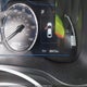 KMHC65LC8HU054550 2017 Hyundai Ioniq Hybrid Blue auction photo thumbnail 7