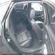 2G1115S36G9152170 2016 Chevrolet Impala 2Lt auction photo thumbnail 8
