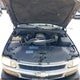 1GNEC13Z02R316310 2002 Chevrolet Tahoe Lt auction photo thumbnail 10