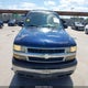 1GNEC13Z02R316310 2002 Chevrolet Tahoe Lt auction photo thumbnail 13