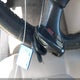 1GNEC13Z02R316310 2002 Chevrolet Tahoe Lt auction photo thumbnail 11