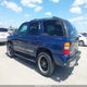 1GNEC13Z02R316310 2002 Chevrolet Tahoe Lt auction photo thumbnail 3