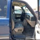 1GNEC13Z02R316310 2002 Chevrolet Tahoe Lt auction photo thumbnail 5