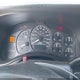 1GNEC13Z02R316310 2002 Chevrolet Tahoe Lt auction photo thumbnail 7