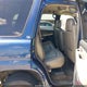 1GNEC13Z02R316310 2002 Chevrolet Tahoe Lt auction photo thumbnail 8