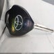4T4BF3EKXBR212064 2011 Toyota Camry Le auction photo thumbnail 11