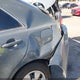 4T4BF3EKXBR212064 2011 Toyota Camry Le auction photo thumbnail 15
