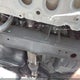 4T4BF3EKXBR212064 2011 Toyota Camry Le auction photo thumbnail 17