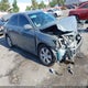 4T4BF3EKXBR212064 2011 Toyota Camry Le auction photo thumbnail 1