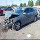 4T4BF3EKXBR212064 2011 Toyota Camry Le auction photo thumbnail 2