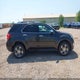 2GNFLGEK1G6340156 2016 Chevrolet Equinox Ltz auction photo thumbnail 13
