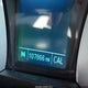2GNFLGEK1G6340156 2016 Chevrolet Equinox Ltz auction photo thumbnail 15