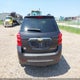 2GNFLGEK1G6340156 2016 Chevrolet Equinox Ltz auction photo thumbnail 16