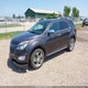2GNFLGEK1G6340156 2016 Chevrolet Equinox Ltz auction photo thumbnail 2