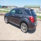2GNFLGEK1G6340156 2016 Chevrolet Equinox Ltz auction photo thumbnail 3