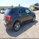 2GNFLGEK1G6340156 2016 Chevrolet Equinox Ltz auction photo thumbnail 4