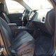 2GNFLGEK1G6340156 2016 Chevrolet Equinox Ltz auction photo thumbnail 5