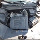 2GNFLGEK1G6340156 2016 Chevrolet Equinox Ltz auction photo thumbnail 6