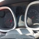 2GNFLGEK1G6340156 2016 Chevrolet Equinox Ltz auction photo thumbnail 7