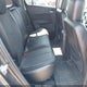 2GNFLGEK1G6340156 2016 Chevrolet Equinox Ltz auction photo thumbnail 8
