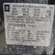 2GNFLGEK1G6340156 2016 Chevrolet Equinox Ltz auction photo thumbnail 9