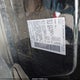 5N1DR3CC9SC232687 2025 Nissan Pathfinder Sl 4Wd auction photo thumbnail 9