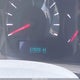 3FAHP0JA8BR312789 2011 Ford Fusion Sel auction photo thumbnail 16
