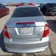 3FAHP0JA8BR312789 2011 Ford Fusion Sel auction photo thumbnail 17