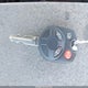 3FAHP0JA8BR312789 2011 Ford Fusion Sel auction photo thumbnail 11