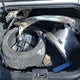 3FAHP0JA8BR312789 2011 Ford Fusion Sel auction photo thumbnail 12