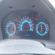 3FAHP0JA8BR312789 2011 Ford Fusion Sel auction photo thumbnail 7