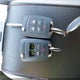 2GKALUEK9D6199435 2013 GMC Terrain Slt-1 auction photo thumbnail 11