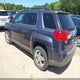 2GKALUEK9D6199435 2013 GMC Terrain Slt-1 auction photo thumbnail 3