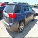 2GKALUEK9D6199435 2013 GMC Terrain Slt-1 auction photo thumbnail 4