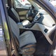 2GKALUEK9D6199435 2013 GMC Terrain Slt-1 auction photo thumbnail 5