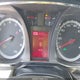 2GKALUEK9D6199435 2013 GMC Terrain Slt-1 auction photo thumbnail 7