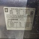 2GKALUEK9D6199435 2013 GMC Terrain Slt-1 auction photo thumbnail 9