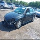 2G1WB5E33E1171351 2014 Chevrolet Impala Limited Lt auction photo thumbnail 2