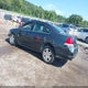 2G1WB5E33E1171351 2014 Chevrolet Impala Limited Lt auction photo thumbnail 3