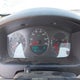 2G1WB5E33E1171351 2014 Chevrolet Impala Limited Lt auction photo thumbnail 7