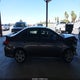 5YFBU4EE4DP154991 2013 Toyota Corolla S auction photo thumbnail 14