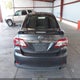 5YFBU4EE4DP154991 2013 Toyota Corolla S auction photo thumbnail 17