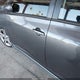 5YFBU4EE4DP154991 2013 Toyota Corolla S auction photo thumbnail 21