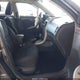 5YFBU4EE4DP154991 2013 Toyota Corolla S auction photo thumbnail 5