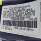 5YFBU4EE4DP154991 2013 Toyota Corolla S auction photo thumbnail 9