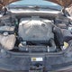 1C4RJFJM2EC534132 2014 Jeep Grand Cherokee Summit auction photo thumbnail 10