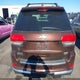 1C4RJFJM2EC534132 2014 Jeep Grand Cherokee Summit auction photo thumbnail 16