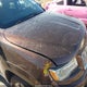 1C4RJFJM2EC534132 2014 Jeep Grand Cherokee Summit auction photo thumbnail 17