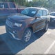 1C4RJFJM2EC534132 2014 Jeep Grand Cherokee Summit auction photo thumbnail 2