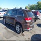 1C4RJFJM2EC534132 2014 Jeep Grand Cherokee Summit auction photo thumbnail 3